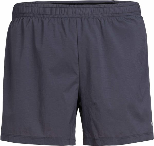 M Impulse Running Shorts