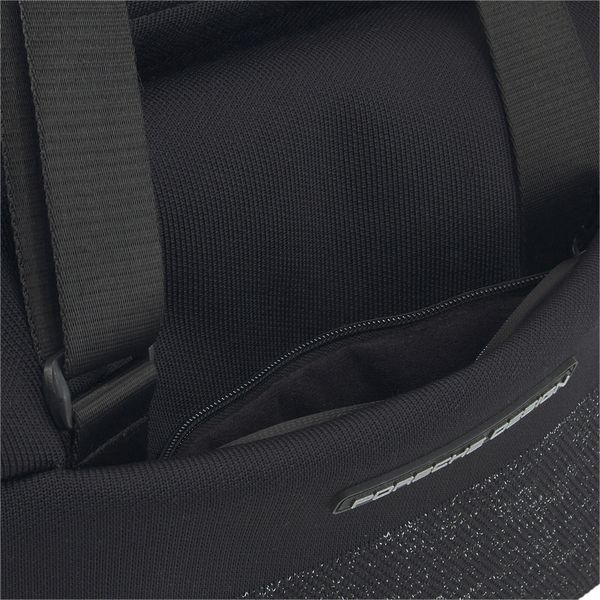 PD Evoknit Duffle Bag