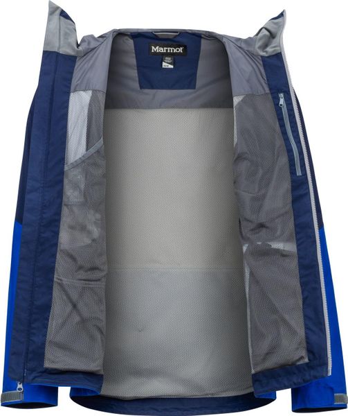Cropp River Jacket