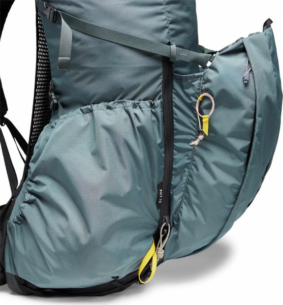 PCT 70L Backpack