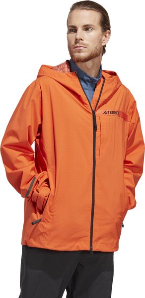Multi Rain RDY 2.5 Large Rain Jacket