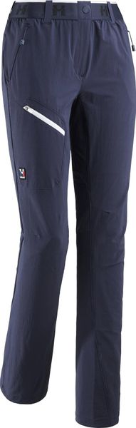 Trilogy One Cordura PT W