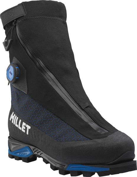 Trilogy Jorasses 4S GTX
