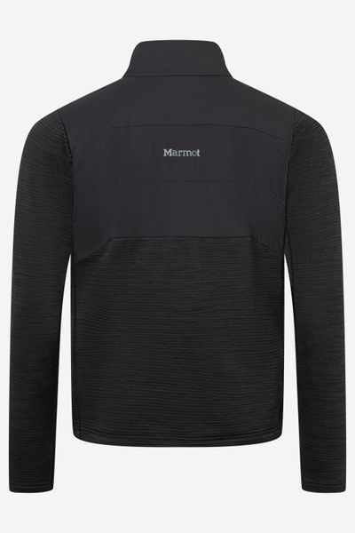 Revlo Hybrid Jacket