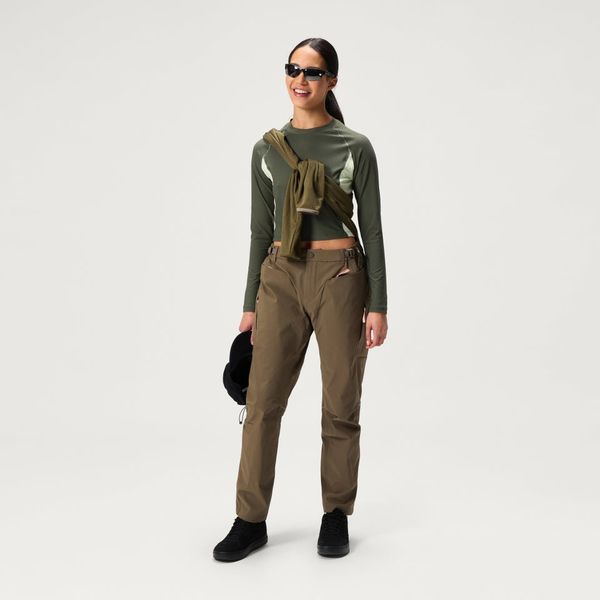 Women's Sultrac Adventure Pant