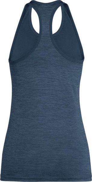 Agner Hybrid Dry'ton W Tank