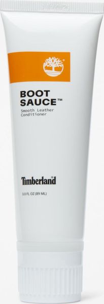 Mens Boot Sauce Conditioner Na/Eu