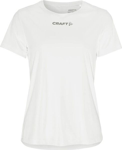 Core Essence Short Sleeve Tee 2 Women