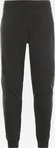 Mens Surgent Cuffed Pant
