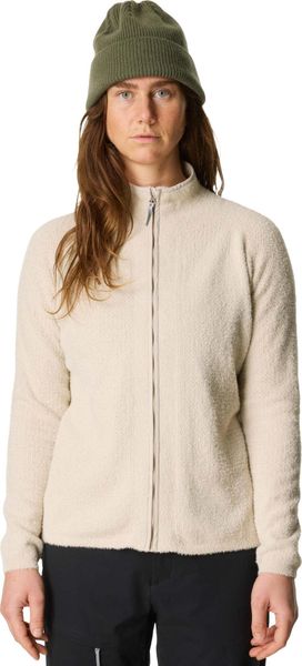 W's Lykan Full Zip