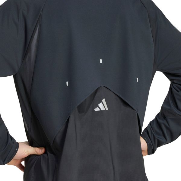 ADI365 Formotion Jacket