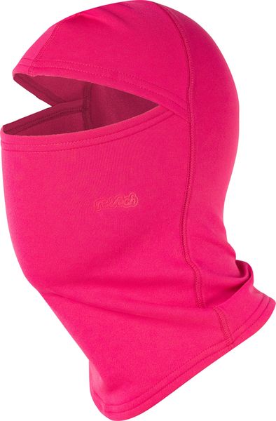 Technical Balaclava Junior