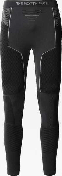 Mens Pro Tights