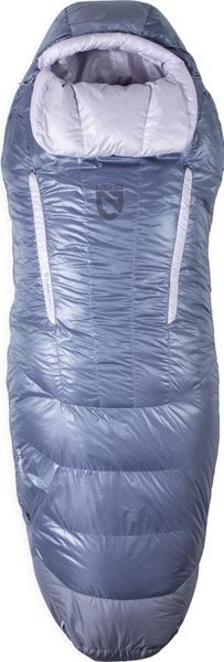 Disco Womens 30 Endless Promise 2024