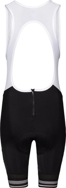 Tights Short Suspenders Zeroweight