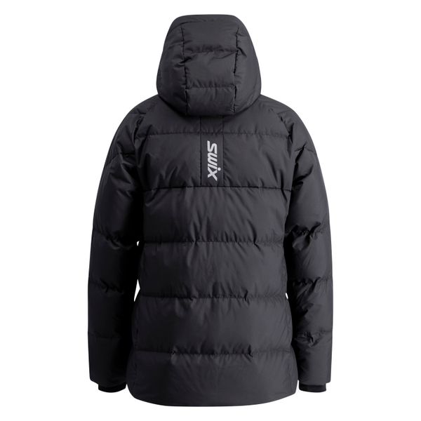 Focus Down Jacket W