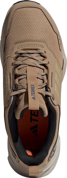 Terrex Tracefinder 2 Trail Running Shoes