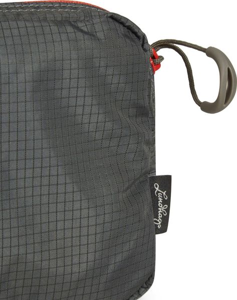 Core Padje Light Multi Pockets 1+1 L