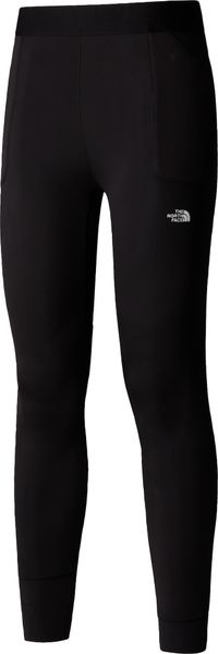 Womens Refina Legging