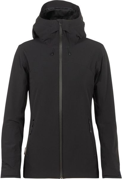 Wmns Stratus Transcend Jacket