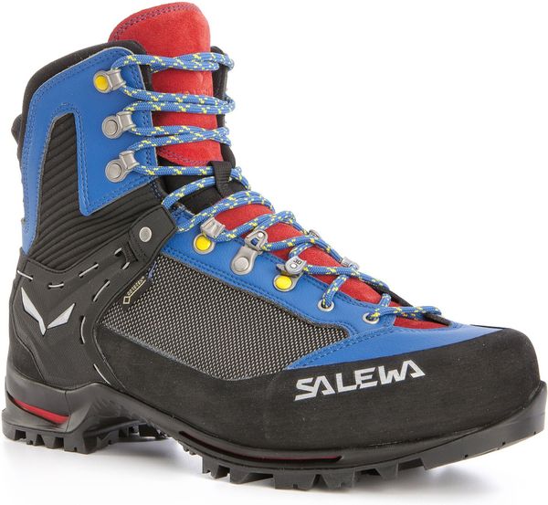 MS Raven 2 GTX