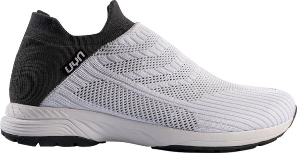 MAN Free Flow Master Shoes