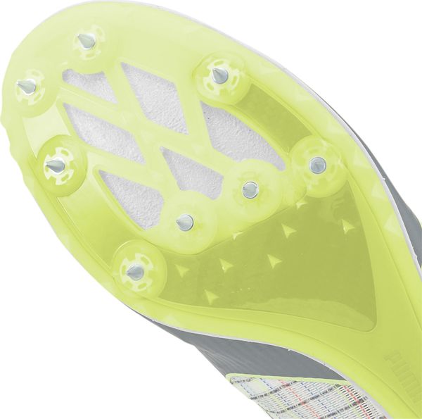 Evospeed Tokyo Future 3