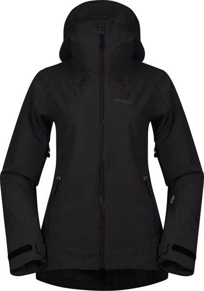 Stranda Ins Hybrid W Jacket