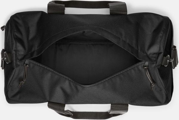 Timberpack Duffel Bag
