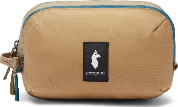 Nido Accessory Bag - Cada Dia