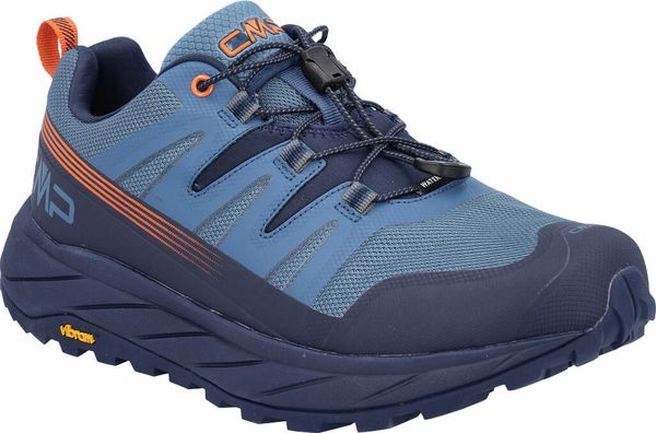 Marco Olmo 2 0 Trail Shoes