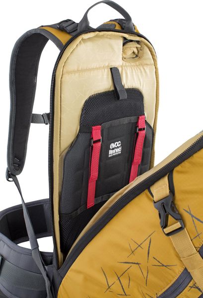 FR Guide 30L