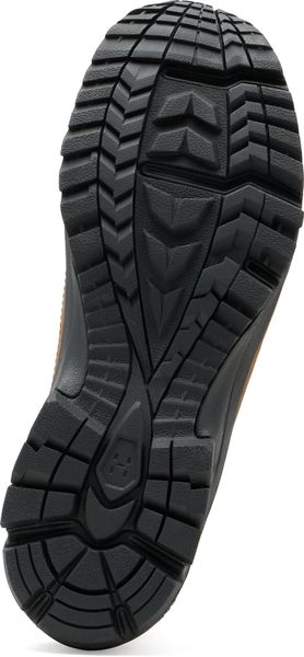 Ridge GTX II Mid Men