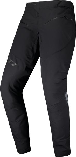 Pant M's Trail Progressive