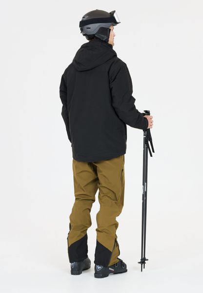 Oxtrail M Waterproof Pants W-rpo 10.000