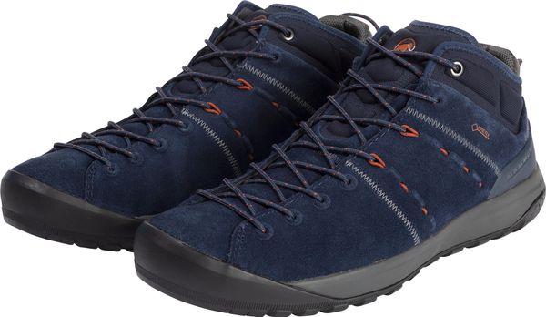 Hueco Mid Gtx® Men