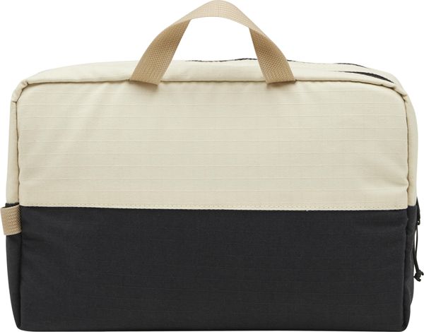 Agger Toilet Bag