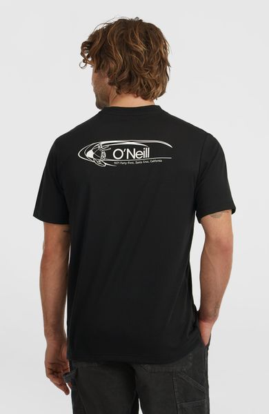 O'riginals Hybrid T-shirt