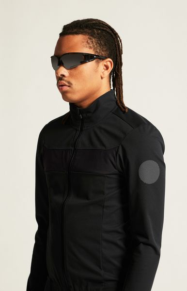 ADV Bike Subz Jacket 2 Men