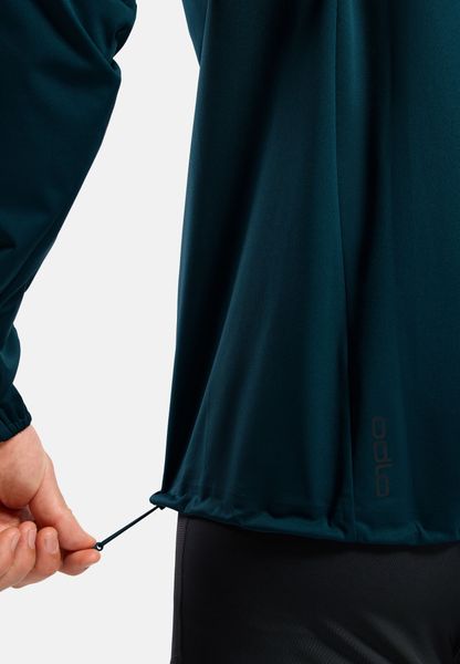 Zeroweight Pro Windproof