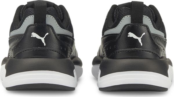 X-ray 2 Square AC PS