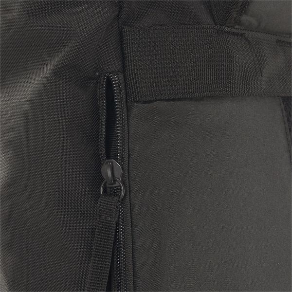 Puma Better Backpack