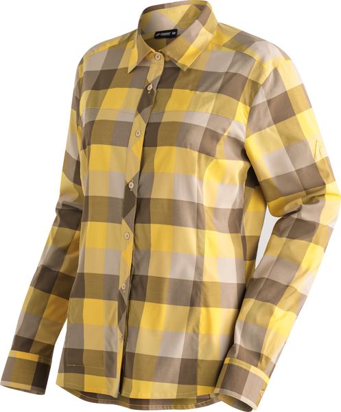 Kendra Long Sleeve Women