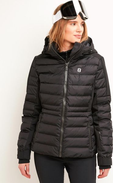 Anoeskja W Jacket