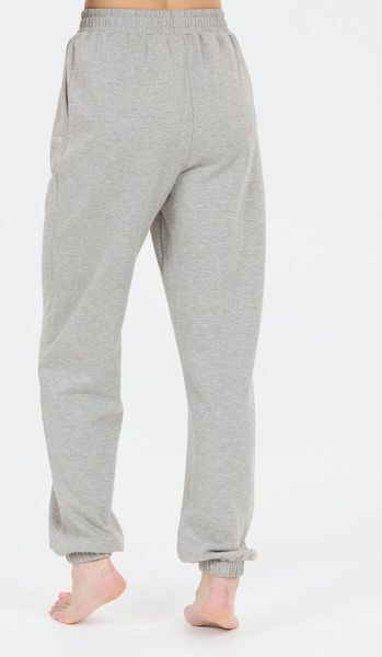 Giannis W Sweat Pants