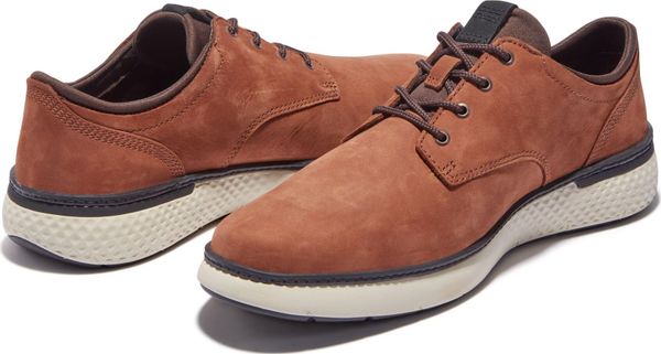 Mens Lace UP Shoe
