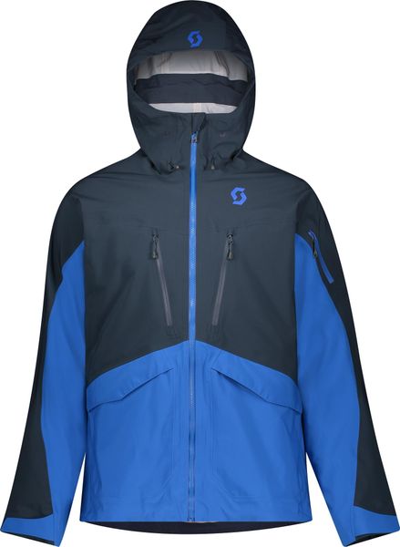 Jacket M's Vertic DRX 3L