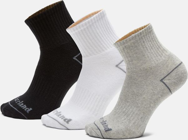 Mens 3PP Bowden FC Quarter