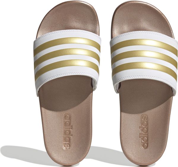 Adilette Comfort Slides