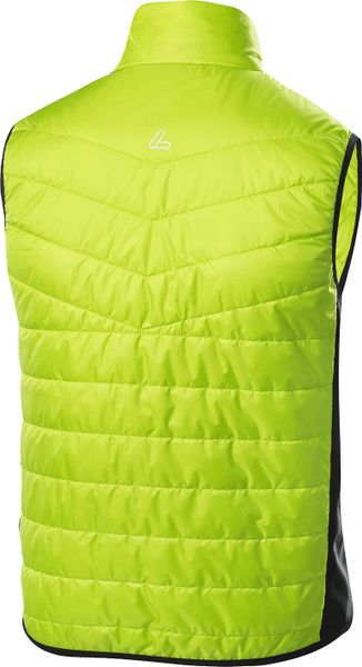 Men Vest PL60